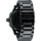 Nixon x Star Wars 51-30 Men's Watch | Vader Black A172SW 2244-00
