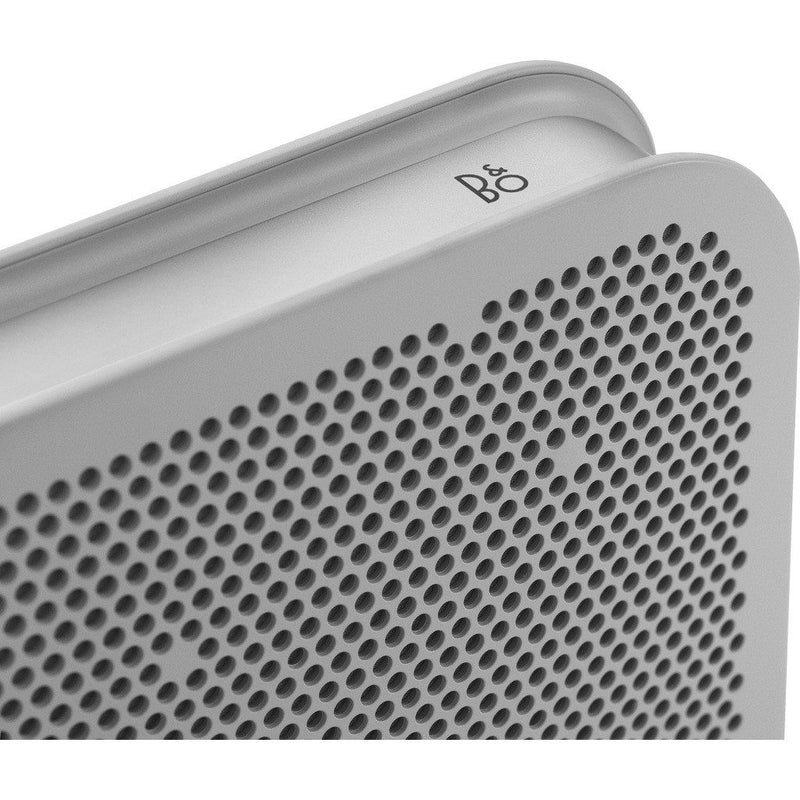 Bang & Olufsen BeoPlay A2 Portable Bluetooth Speaker Natural