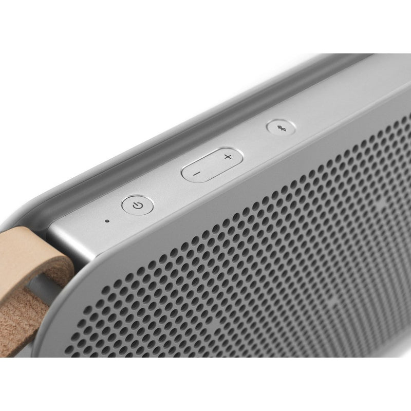 Bang & Olufsen BeoPlay A2 Speaker | Natural 1290963