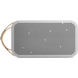 Bang & Olufsen BeoPlay A2 Speaker | Natural 1290963