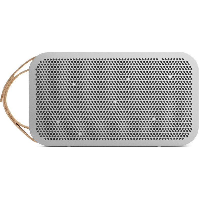 Bang & Olufsen BeoPlay A2 Speaker | Natural 1290963