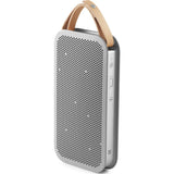 Bang & Olufsen BeoPlay A2 Speaker | Natural 1290963