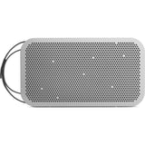 Bang & Olufsen BeoPlay A2 Active Speaker | Natural 1643746