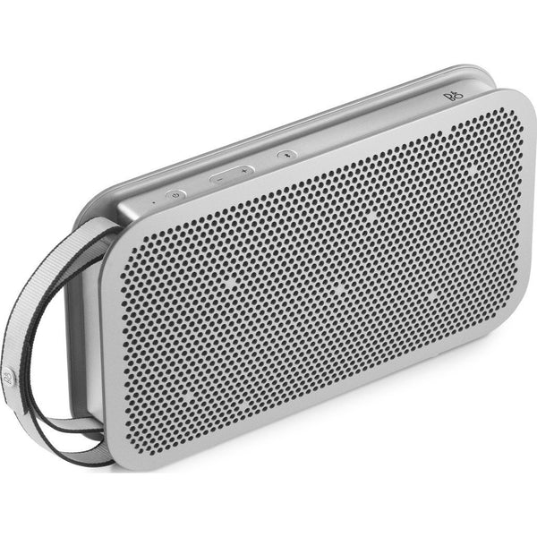 Bang & Olufsen BeoPlay A2 Active Portable Bluetooth Speaker