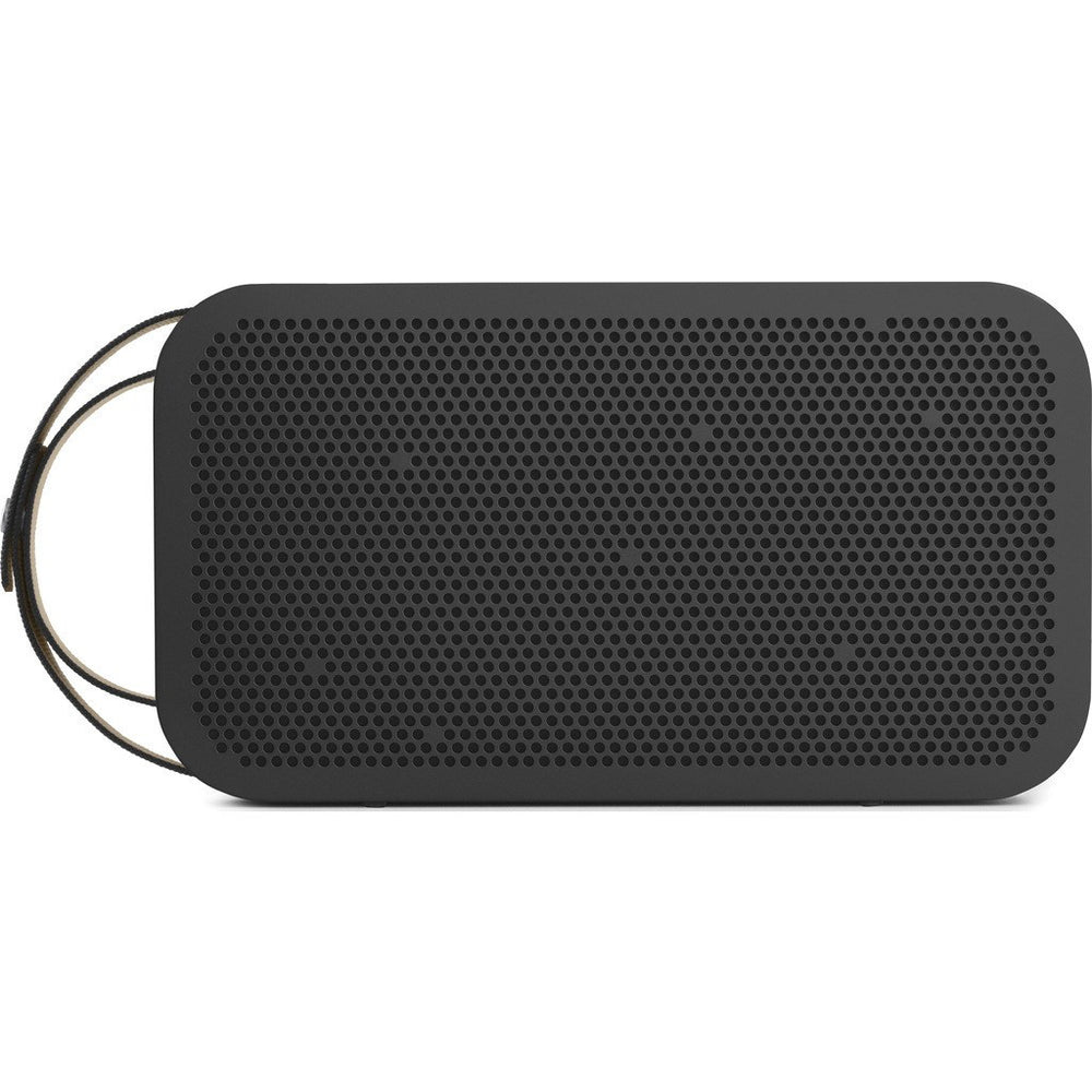 Bang & Olufsen BeoPlay A2 Active Portable Bluetooth Speaker Stone
