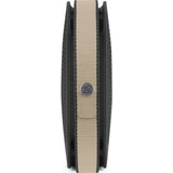 Bang & Olufsen BeoPlay A2 Active Speaker | Stone Grey 1643773