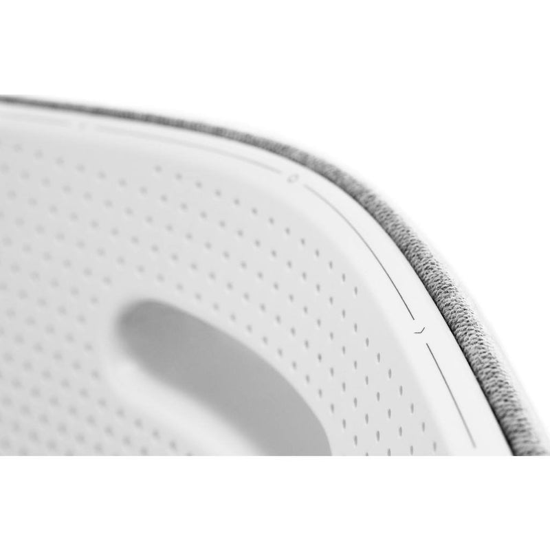 Bang & Olufsen BeoPlay A6 Speaker | White 1200269