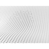 Bang & Olufsen BeoPlay A6 Speaker | White 1200269