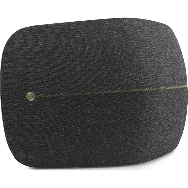 Bang & Olufsen BeoPlay A6 Speaker | Oxidised Brass 1200287