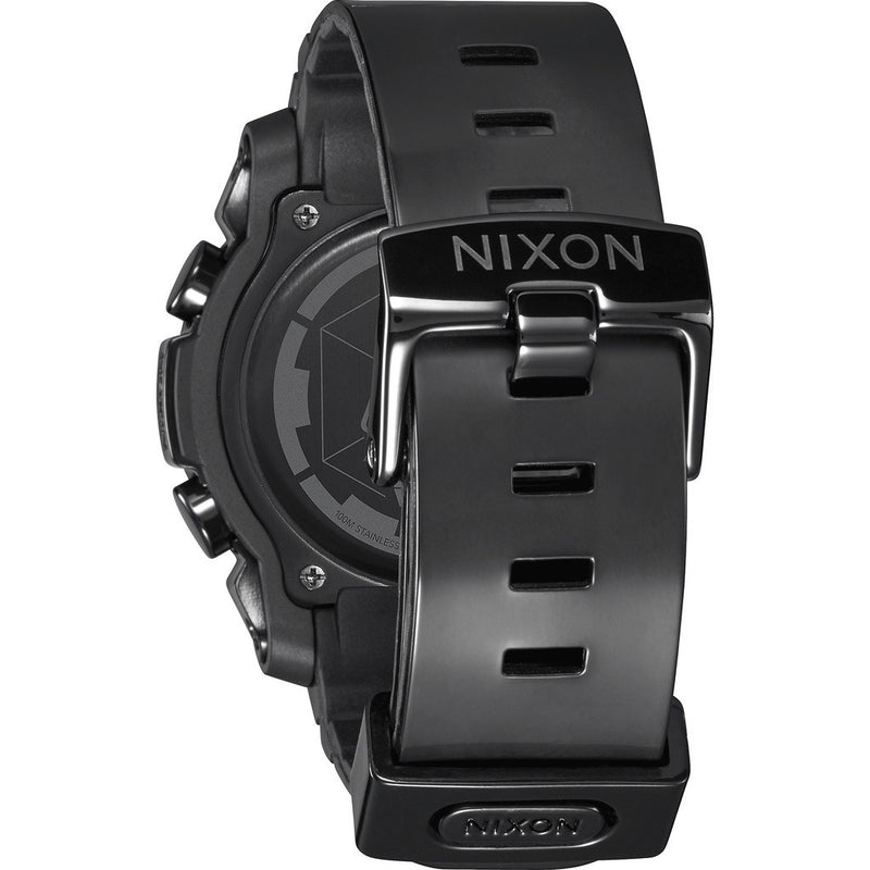 Nixon unit 2025 star wars