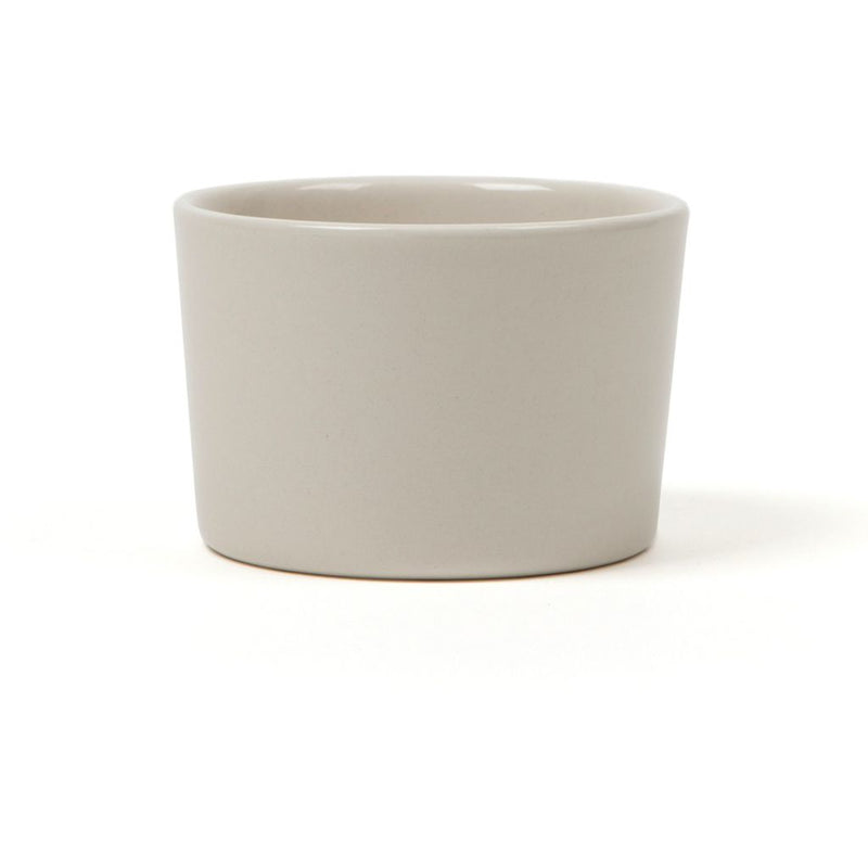 Another Country Stoneware Cup | Cream