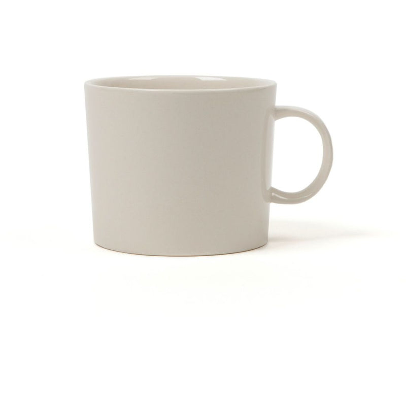Another Country Stoneware Mug | Cream