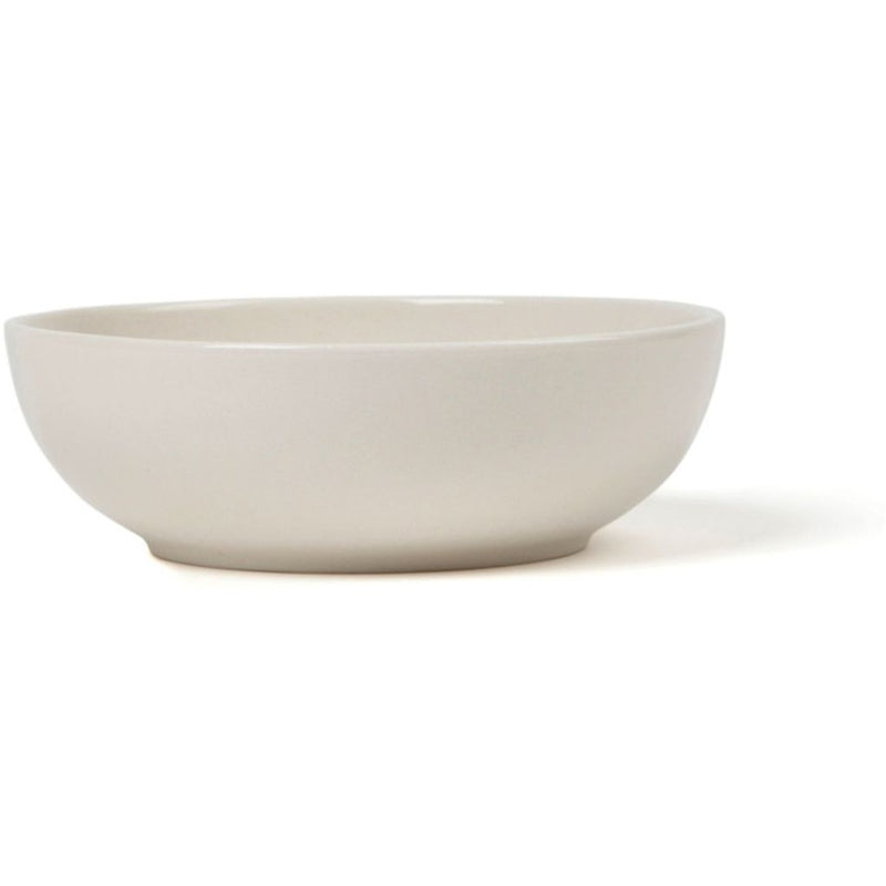 Another Country Stoneware Bowl | Cream