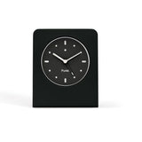Punkt. AC01 Alarm Clock | Black