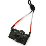 Artisan & Artist ACAM-316G Silk Camera Strap