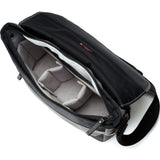 Artisan & Artist ACAM-9100 Camera Bag | Gray ACAM-9100 GRY