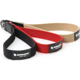 Artisan&Artist Acrylic Camera Strap | Red ACAM 295 RED