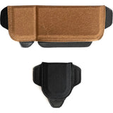 Nomatic McKinnon Accessory Case | Black