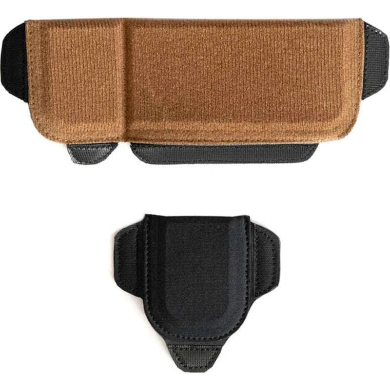 Nomatic McKinnon Accessory Case | Black