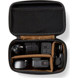 Nomatic McKinnon Accessory Case | Black
