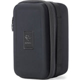 Nomatic McKinnon Accessory Case | Black