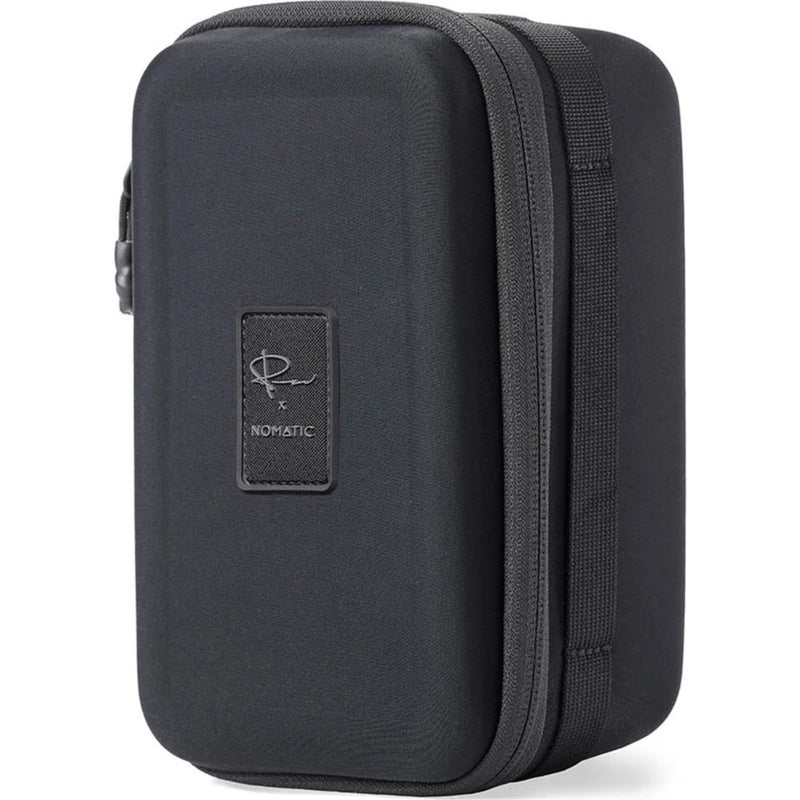 Nomatic McKinnon Accessory Case | Black