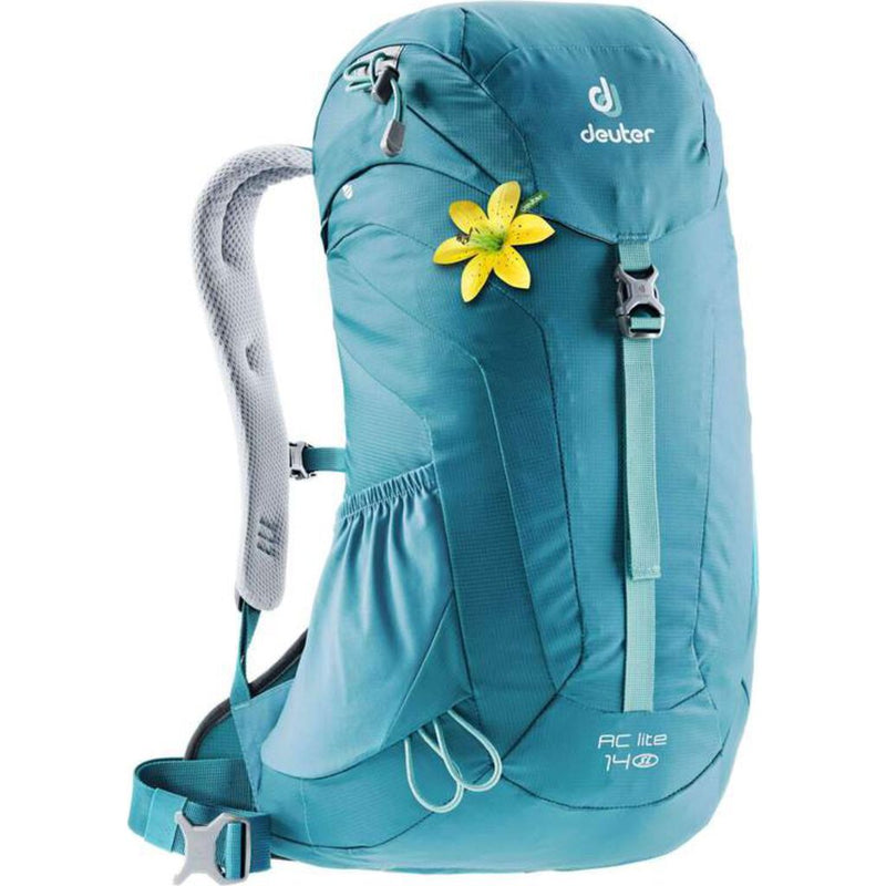best crossbody bags for travel anti theft Sling Bag Anti-theft Crossbody Chest Shoulder Backpack Women Men,  Lightweight Personal Pocket Bag for Hiking Travel