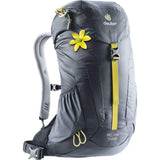 Deuter AC Lite 14 SL | Petrol
