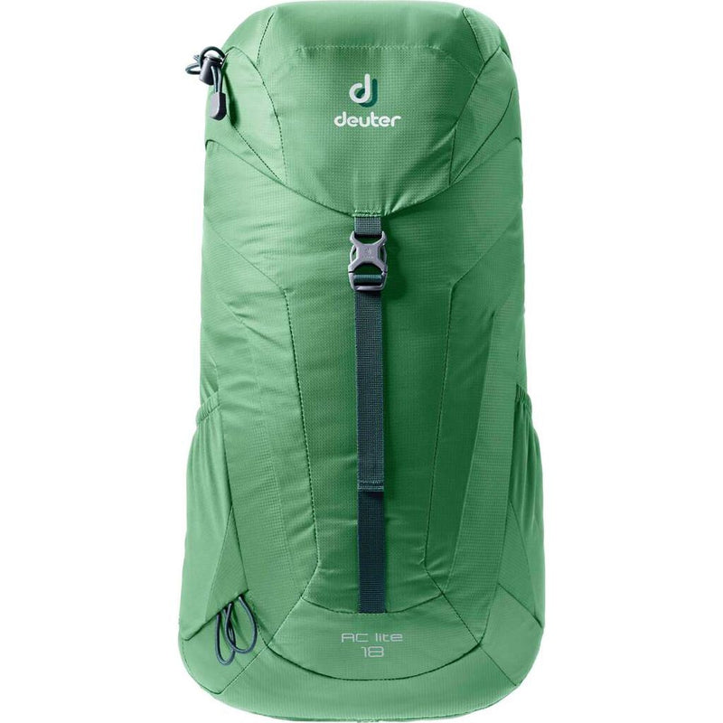 Deuter AC Lite Backpack – Sportique
