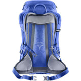 Deuter AC Lite SL Backpack