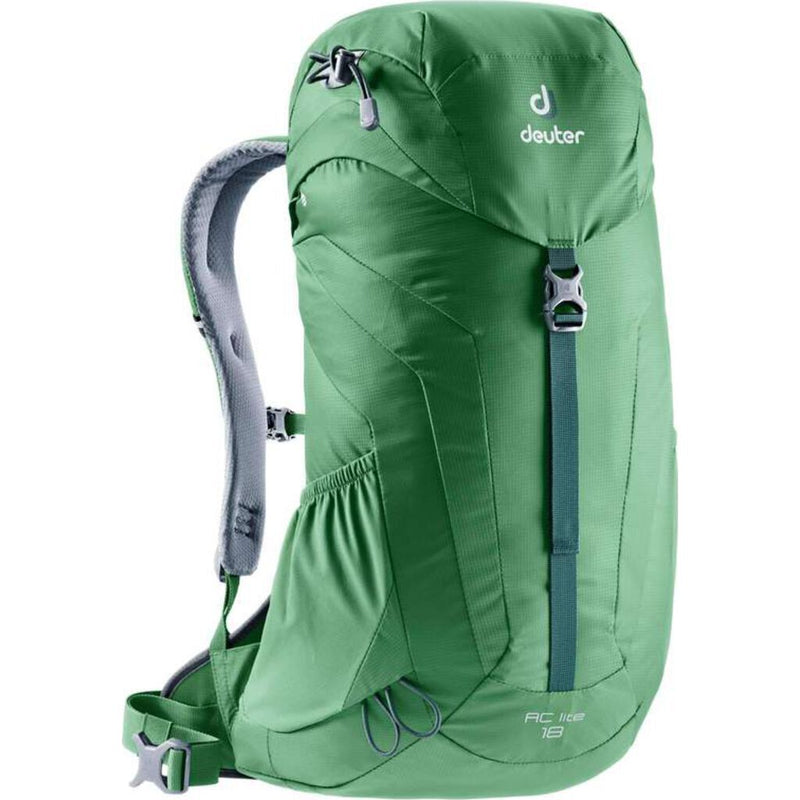 Deuter AC Lite Backpack – Sportique