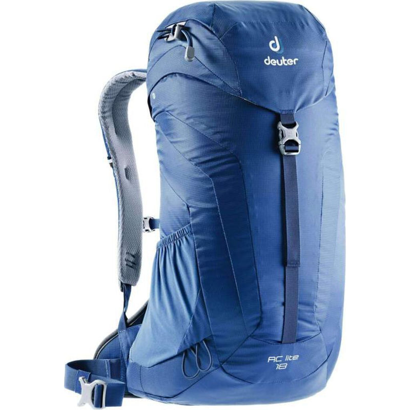 deuter ac lite 18 mens backpack Deuter AC Lite Backpack – Sportique