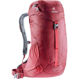 Deuter AC Lite 18 | Leaf