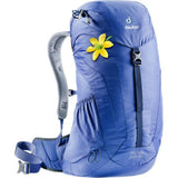 Deuter AC Lite 22 SL | Indigo