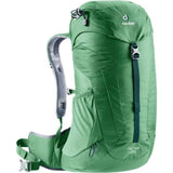 Deuter AC Lite 26 | Cranberry