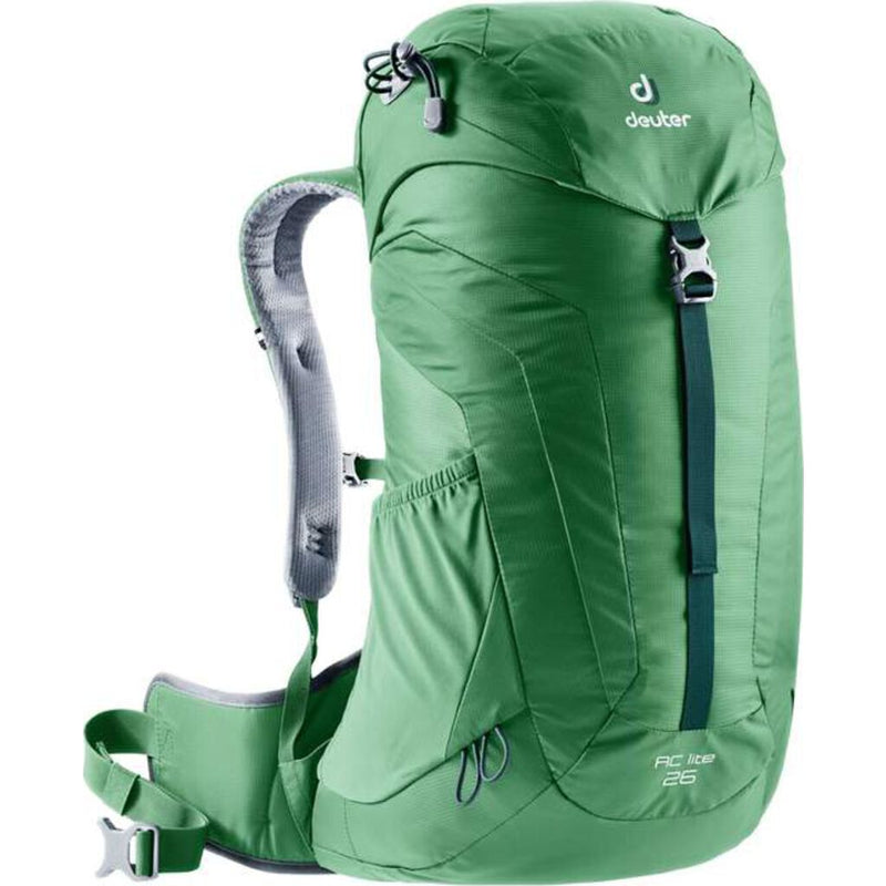 deuter ac lite 26 backpack Deuter AC Lite Backpack – Sportique