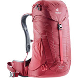 Deuter AC Lite 26 | Leaf