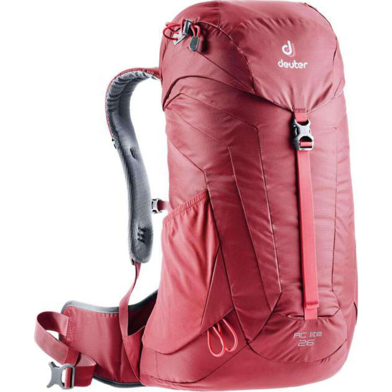 Deuter AC Lite Backpack