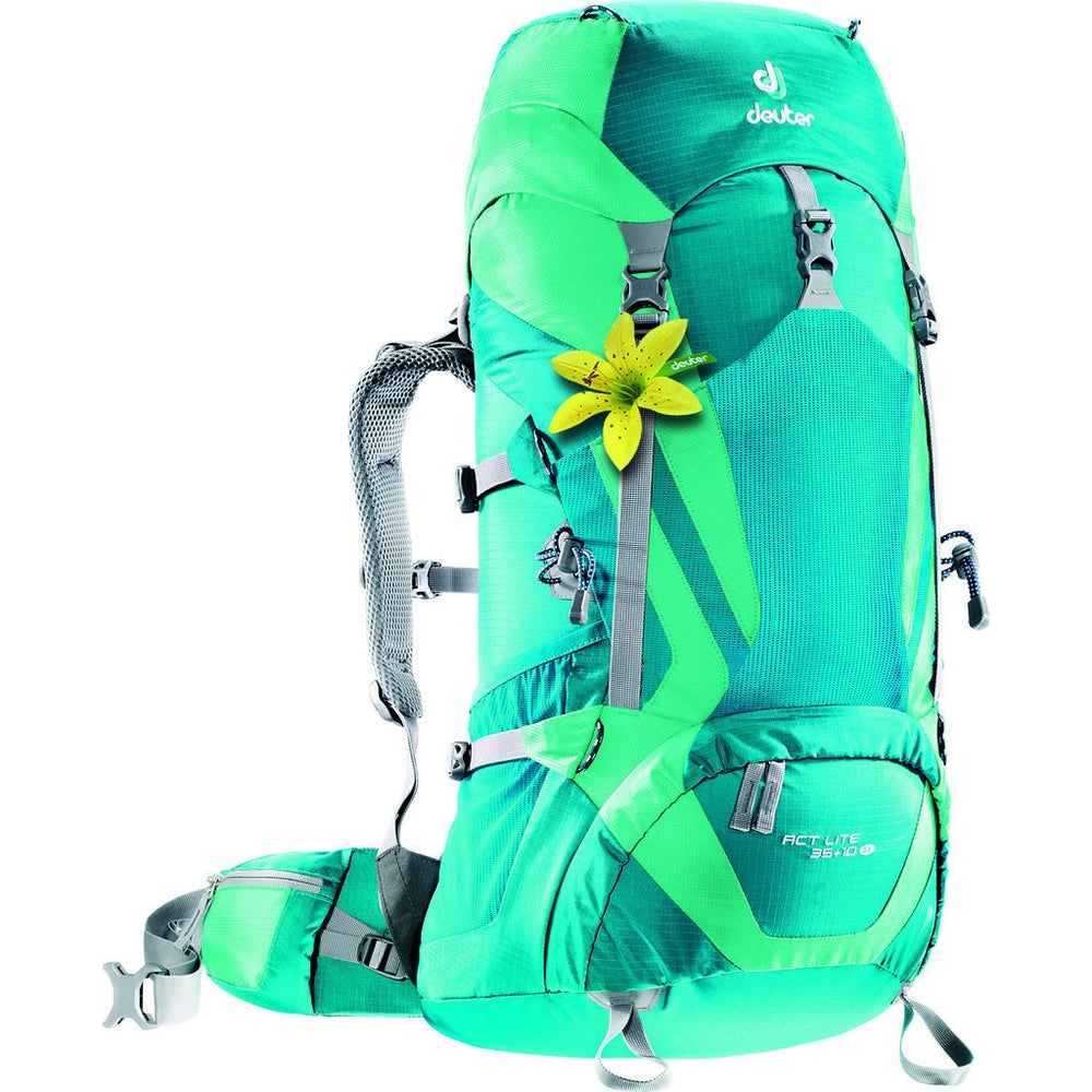 Deuter ACT Lite 35L SL Women's Trekking Backpack