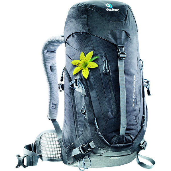 Deuter ACT Trail 22L SL Women's Hiking Backpack