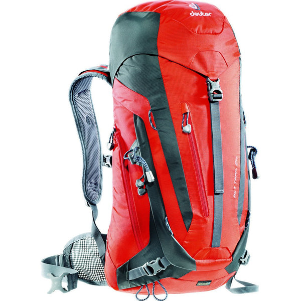 Deuter ACT Trail 24L Hiking Backpack