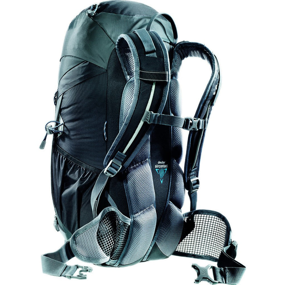 Deuter ACT Trail 30L Hiking Backpack