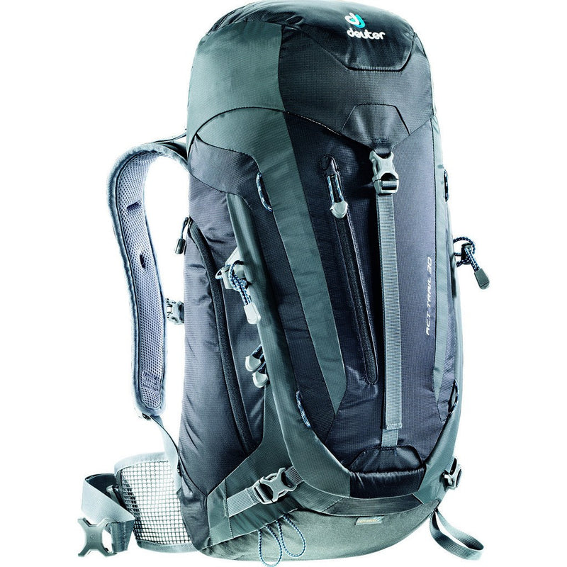 Deuter ACT Trail 30L Hiking Backpack