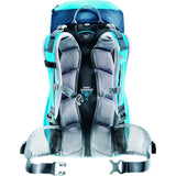 Deuter ACT Trail 24L Hiking Backpack | Ocean/Midnight 3440115 30330