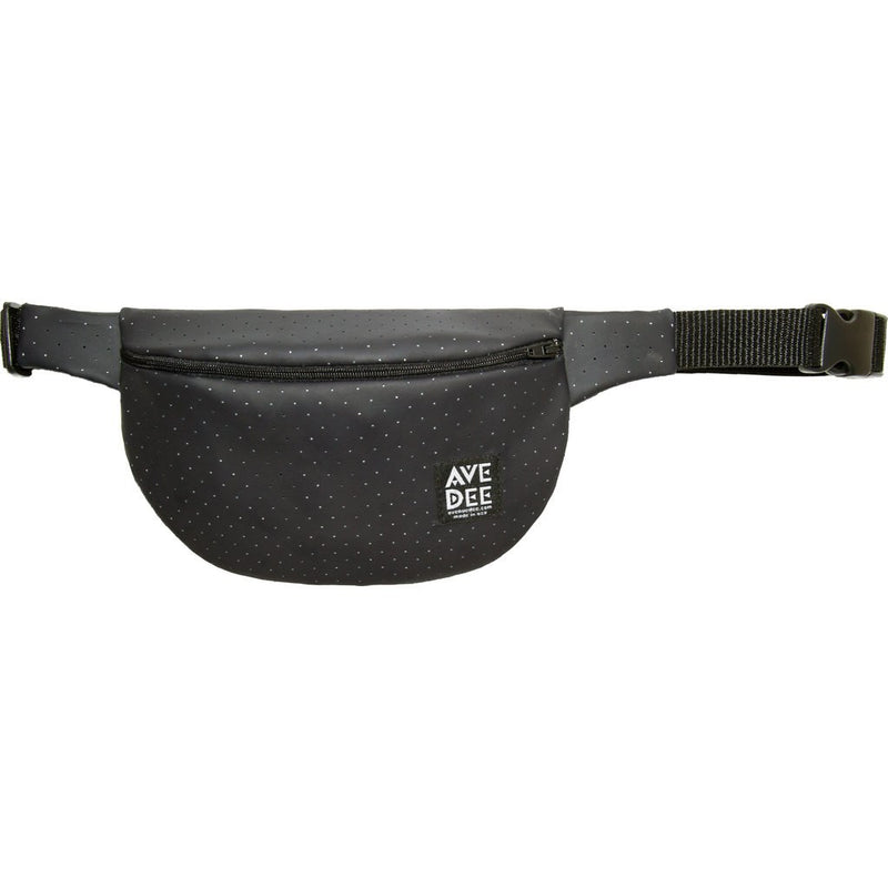 Avenue Dee Fanny Pack | Benzo 10063