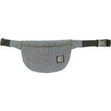 Avenue Dee Fanny Pack | Chambray 10047
