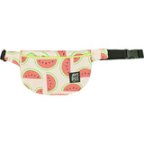 Avenue Dee Fanny Pack | Watermelon 10056