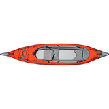 Advanced Elements AdvancedFrame Convertible Elite Kayak