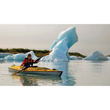 Advanced Elements AdvancedFrame Expedition Kayak Blue | Ocean Blue AE1009-B