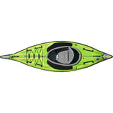 Advanced Elements AdvancedFrame Kayak Green | Lime Green AE1012-G